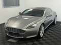 Aston Martin Rapide DE, Beschädigt, Festpreis Grau - thumbnail 2