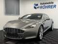 Aston Martin Rapide DE, Beschädigt, Festpreis Grau - thumbnail 1