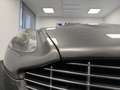 Aston Martin Rapide DE, Beschädigt, Festpreis Grau - thumbnail 14
