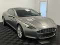 Aston Martin Rapide DE, Beschädigt, Festpreis Grau - thumbnail 4