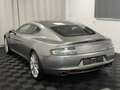 Aston Martin Rapide DE, Beschädigt, Festpreis Grau - thumbnail 6