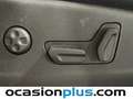 DS Automobiles DS 7 Crossback 1.5BlueHDi Rivoli Aut. Gris - thumbnail 12