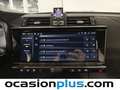 DS Automobiles DS 7 Crossback 1.5BlueHDi Rivoli Aut. Gris - thumbnail 31