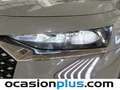 DS Automobiles DS 7 Crossback 1.5BlueHDi Rivoli Aut. Gris - thumbnail 15