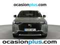 DS Automobiles DS 7 Crossback 1.5BlueHDi Rivoli Aut. Gris - thumbnail 14