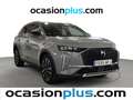 DS Automobiles DS 7 Crossback 1.5BlueHDi Rivoli Aut. Gris - thumbnail 2