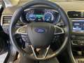 Ford Mondeo Titanium Traveller TDCi Schwarz - thumbnail 4