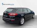 Ford Mondeo Titanium Traveller TDCi Schwarz - thumbnail 16