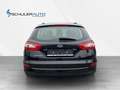 Ford Mondeo Titanium Traveller TDCi Schwarz - thumbnail 15