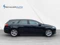 Ford Mondeo Titanium Traveller TDCi Schwarz - thumbnail 17