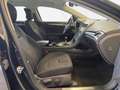 Ford Mondeo Titanium Traveller TDCi Schwarz - thumbnail 11