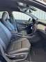 Mercedes-Benz CLA 180 CLA180 7G Urban Led T-Leder Distronic Navi Noir - thumbnail 15