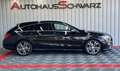 Mercedes-Benz CLA 180 CLA180 7G Urban Led T-Leder Distronic Navi Noir - thumbnail 8