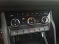 Skoda Kodiaq 2,0 TDI SCR Sportline DSG Schwarz - thumbnail 19