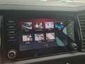 Skoda Kodiaq 2,0 TDI SCR Sportline DSG Schwarz - thumbnail 18