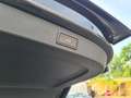 Skoda Kodiaq 2,0 TDI SCR Sportline DSG Schwarz - thumbnail 5