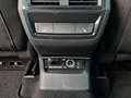 Skoda Kodiaq 2,0 TDI SCR Sportline DSG Schwarz - thumbnail 9