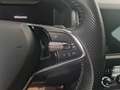 Skoda Kodiaq 2,0 TDI SCR Sportline DSG Schwarz - thumbnail 15