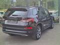 Skoda Kodiaq 2,0 TDI SCR Sportline DSG Schwarz - thumbnail 4