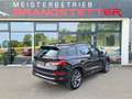 Skoda Kodiaq 2,0 TDI SCR Sportline DSG Schwarz - thumbnail 3
