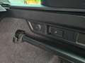 Skoda Kodiaq 2,0 TDI SCR Sportline DSG Schwarz - thumbnail 7