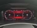 Skoda Kodiaq 2,0 TDI SCR Sportline DSG Noir - thumbnail 17