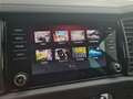 Skoda Kodiaq 2,0 TDI SCR Sportline DSG Schwarz - thumbnail 17