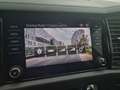 Skoda Kodiaq 2,0 TDI SCR Sportline DSG Schwarz - thumbnail 22