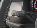 Skoda Kodiaq 2,0 TDI SCR Sportline DSG Schwarz - thumbnail 16
