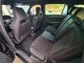 Skoda Kodiaq 2,0 TDI SCR Sportline DSG Nero - thumbnail 8