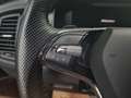 Skoda Kodiaq 2,0 TDI SCR Sportline DSG Noir - thumbnail 14