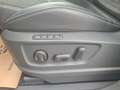 Skoda Kodiaq 2,0 TDI SCR Sportline DSG Schwarz - thumbnail 12