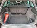 Skoda Kodiaq 2,0 TDI SCR Sportline DSG Schwarz - thumbnail 6