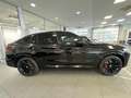 BMW X4 xdrive20d mhev 48V Msport auto - thumbnail 1