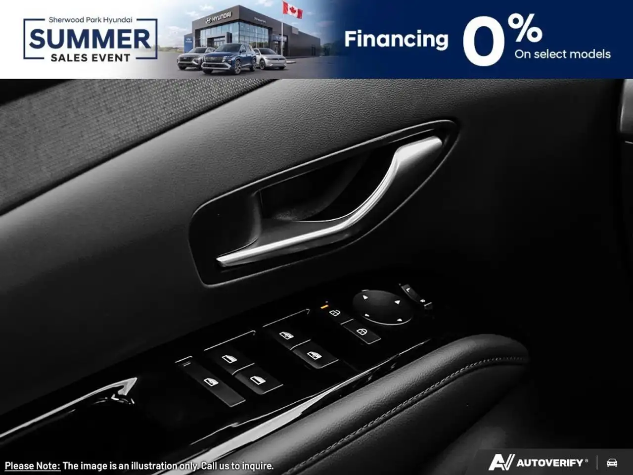 Hyundai TUCSON fotografie Hyundai TUCSON