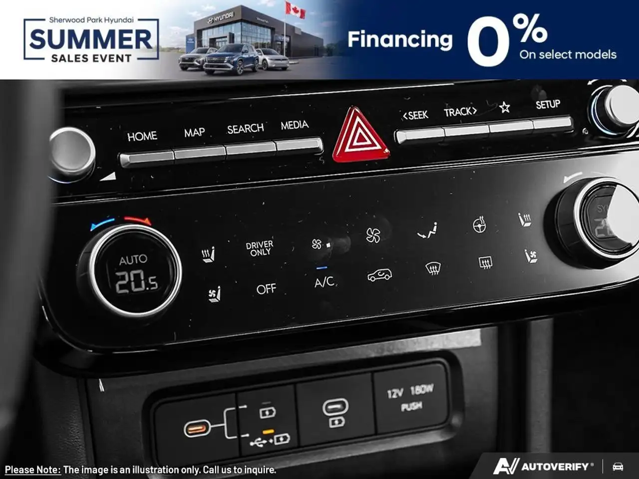 Hyundai TUCSON fotografie Hyundai TUCSON