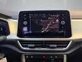 Volkswagen T-Roc 1.5 l TSI DSG AHK Noir - thumbnail 11