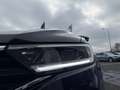 Volkswagen T-Roc 1.5 l TSI DSG AHK Noir - thumbnail 3