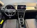 Volkswagen T-Roc 1.5 l TSI DSG AHK Noir - thumbnail 9