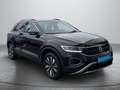 Volkswagen T-Roc 1.5 l TSI DSG AHK Noir - thumbnail 7