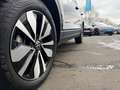 Volkswagen T-Roc 1.5 l TSI DSG AHK Noir - thumbnail 4