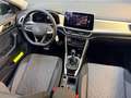 Volkswagen T-Roc 1.5 l TSI DSG AHK Noir - thumbnail 14