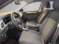 Volkswagen T-Roc 1.5 l TSI DSG AHK Noir - thumbnail 8