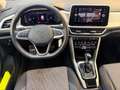 Volkswagen T-Roc 1.5 l TSI DSG AHK Noir - thumbnail 12
