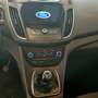 Ford C-Max C-Max 1.0 ecoboost Titanium s Blu/Azzurro - thumbnail 6