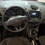 Ford C-Max C-Max 1.0 ecoboost Titanium s Blu/Azzurro - thumbnail 4