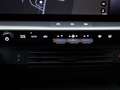 Opel Grandland GS 1.2 MHEV 145PK|CAMERA|NAVI|KEYLESS|DEMO Noir - thumbnail 18