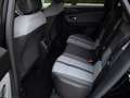 Opel Grandland GS 1.2 MHEV 145PK|CAMERA|NAVI|KEYLESS|DEMO Noir - thumbnail 10