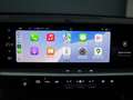 Opel Grandland GS 1.2 MHEV 145PK|CAMERA|NAVI|KEYLESS|DEMO Noir - thumbnail 16
