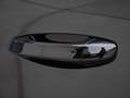 Opel Grandland GS 1.2 MHEV 145PK|CAMERA|NAVI|KEYLESS|DEMO Noir - thumbnail 7